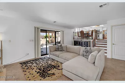 6653 S Sinagua Court, Gold Canyon, AZ 85118 - Photo 22