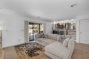 6653 S Sinagua Ct, Gold Canyon, AZ 85118 - Photo 22