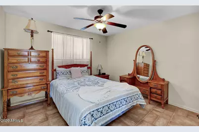 6653 S Sinagua Court, Gold Canyon, AZ 85118 - Photo 32