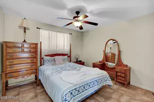 6653 S Sinagua Ct, Gold Canyon, AZ 85118 - Photo 32