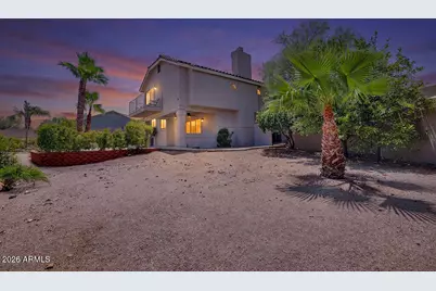 6653 S Sinagua Court, Gold Canyon, AZ 85118 - Photo 6
