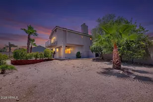 6653 S Sinagua Ct, Gold Canyon, AZ 85118 - Photo 6