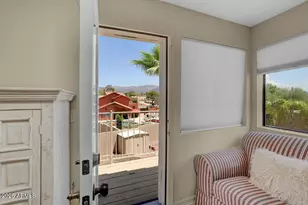 6653 S Sinagua Ct, Gold Canyon, AZ 85118 - Photo 30