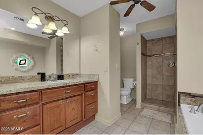 6653 S Sinagua Court, Gold Canyon, AZ 85118 - Photo 28