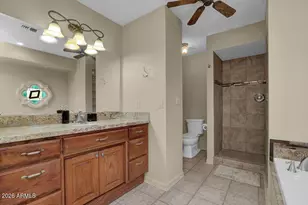 6653 S Sinagua Ct, Gold Canyon, AZ 85118 - Photo 28