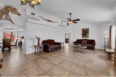6653 S Sinagua Court, Gold Canyon, AZ 85118 - Photo 8