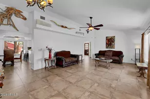 6653 S Sinagua Ct, Gold Canyon, AZ 85118 - Photo 8