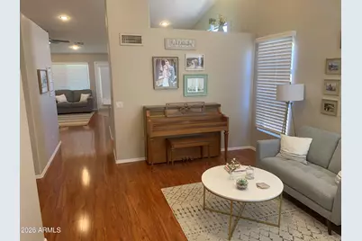 742 N Harmony Avenue, Gilbert, AZ 85234 - Photo 4