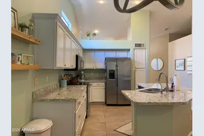 742 N Harmony Avenue, Gilbert, AZ 85234 - Photo 12