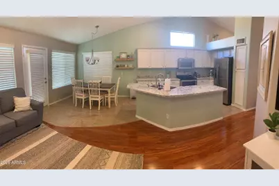 742 N Harmony Avenue, Gilbert, AZ 85234 - Photo 8