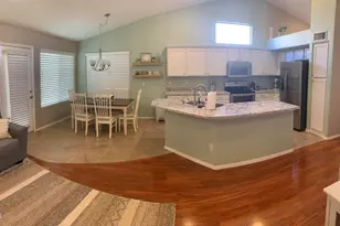 742 N Harmony Ave, Gilbert, AZ 85234 - Photo 8