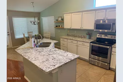 742 N Harmony Avenue, Gilbert, AZ 85234 - Photo 6