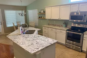 742 N Harmony Ave, Gilbert, AZ 85234 - Photo 6