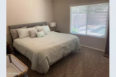 742 N Harmony Avenue, Gilbert, AZ 85234 - Photo 14