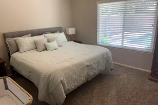 742 N Harmony Ave, Gilbert, AZ 85234 - Photo 14