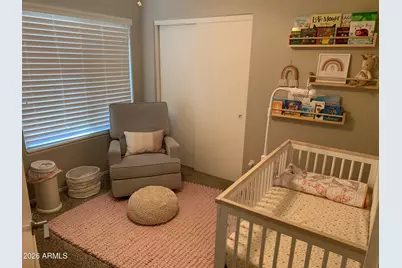 742 N Harmony Avenue, Gilbert, AZ 85234 - Photo 28