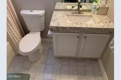 742 N Harmony Avenue, Gilbert, AZ 85234 - Photo 24
