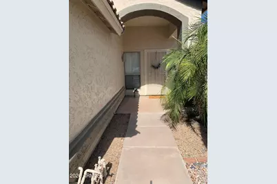 742 N Harmony Avenue, Gilbert, AZ 85234 - Photo 2