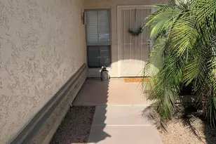 742 N Harmony Ave, Gilbert, AZ 85234 - Photo 2
