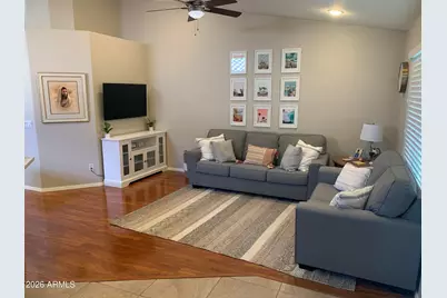 742 N Harmony Avenue, Gilbert, AZ 85234 - Photo 12