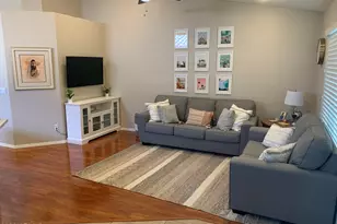 742 N Harmony Ave, Gilbert, AZ 85234 - Photo 12