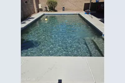 742 N Harmony Avenue, Gilbert, AZ 85234 - Photo 32