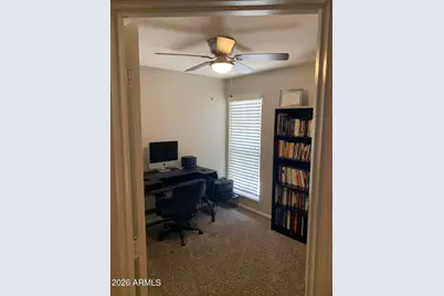742 N Harmony Avenue, Gilbert, AZ 85234 - Photo 26