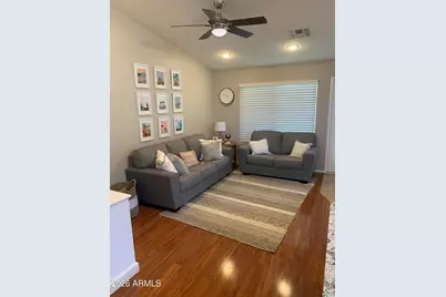 742 N Harmony Avenue, Gilbert, AZ 85234 - Photo 10