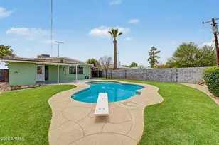 5712 W Orangewood Ave, Glendale, AZ 85301 - Photo 48