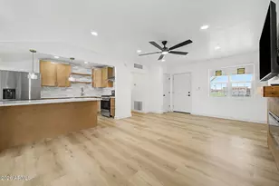 5712 W Orangewood Ave, Glendale, AZ 85301 - Photo 18