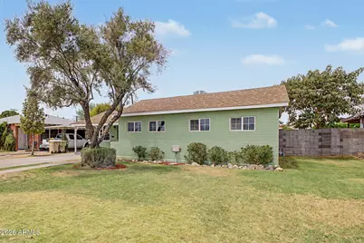 5712 W Orangewood Avenue, Glendale, AZ 85301 - Photo 6