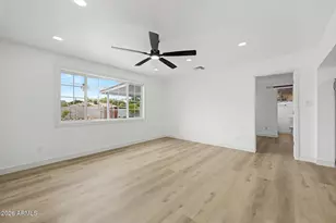 5712 W Orangewood Ave, Glendale, AZ 85301 - Photo 22