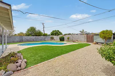 5712 W Orangewood Avenue, Glendale, AZ 85301 - Photo 40