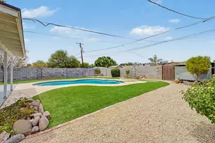 5712 W Orangewood Ave, Glendale, AZ 85301 - Photo 40