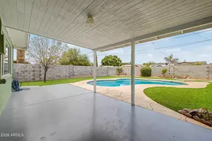 5712 W Orangewood Ave, Glendale, AZ 85301 - Photo 42