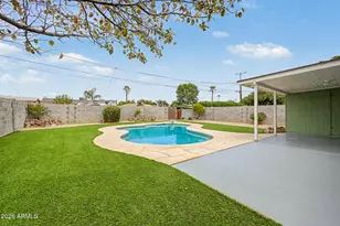 5712 W Orangewood Ave, Glendale, AZ 85301 - Photo 38