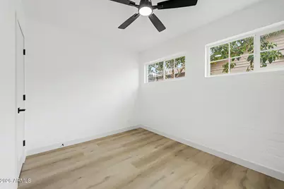 5712 W Orangewood Avenue, Glendale, AZ 85301 - Photo 30