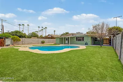 5712 W Orangewood Avenue, Glendale, AZ 85301 - Photo 42