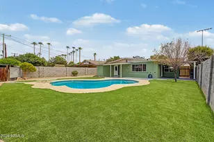 5712 W Orangewood Ave, Glendale, AZ 85301 - Photo 42