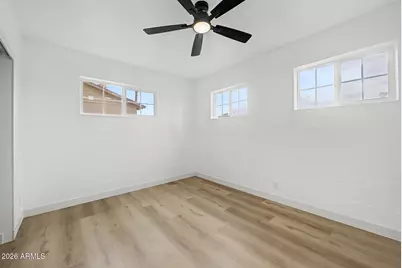 5712 W Orangewood Avenue, Glendale, AZ 85301 - Photo 28
