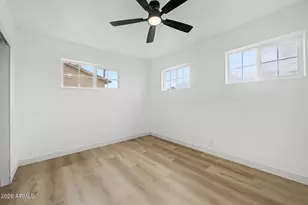 5712 W Orangewood Ave, Glendale, AZ 85301 - Photo 28