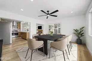 5712 W Orangewood Ave, Glendale, AZ 85301 - Photo 20