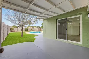 5712 W Orangewood Ave, Glendale, AZ 85301 - Photo 36