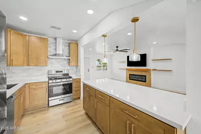 5712 W Orangewood Avenue, Glendale, AZ 85301 - Photo 18