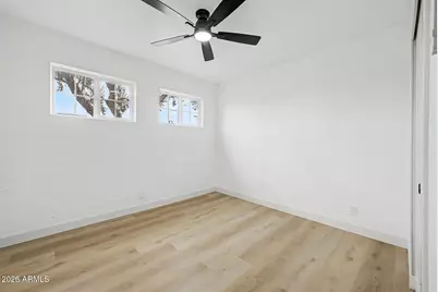 5712 W Orangewood Avenue, Glendale, AZ 85301 - Photo 26