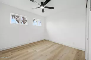 5712 W Orangewood Ave, Glendale, AZ 85301 - Photo 26