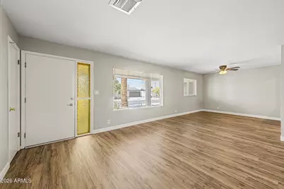 6656 E Decatur Street, Mesa, AZ 85205 - Photo 6