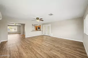 6656 E Decatur St, Mesa, AZ 85205 - Photo 28