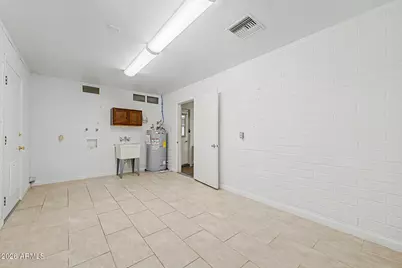 6656 E Decatur Street, Mesa, AZ 85205 - Photo 24