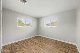 6656 E Decatur St, Mesa, AZ 85205 - Photo 18